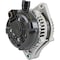 Db Electrical Alternator for Honda Accord 3.5L 2008 2009 2010 2011 2012, Crosstour 2010 400-52270R - alternate 5